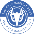 Villa Basilica 2023
