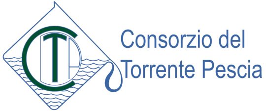 Torrente di pescia _Logo vettoriale (002)